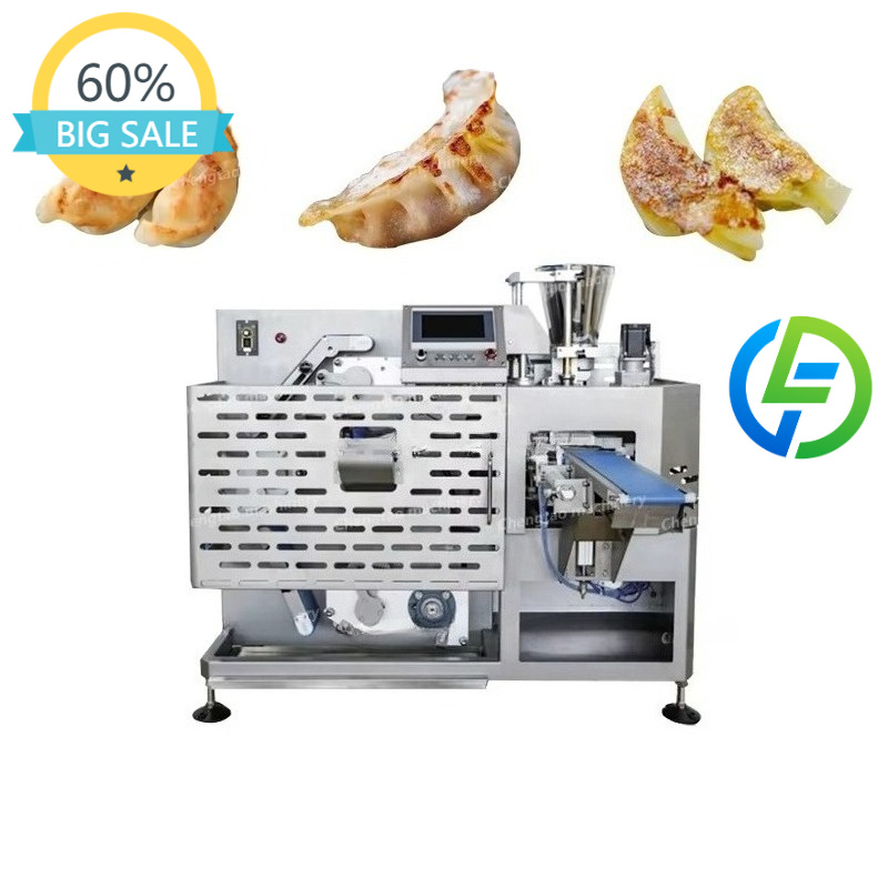Máquina de Fazer Dumplings de  - Gyoza Dumpling Maker avaliação e preço