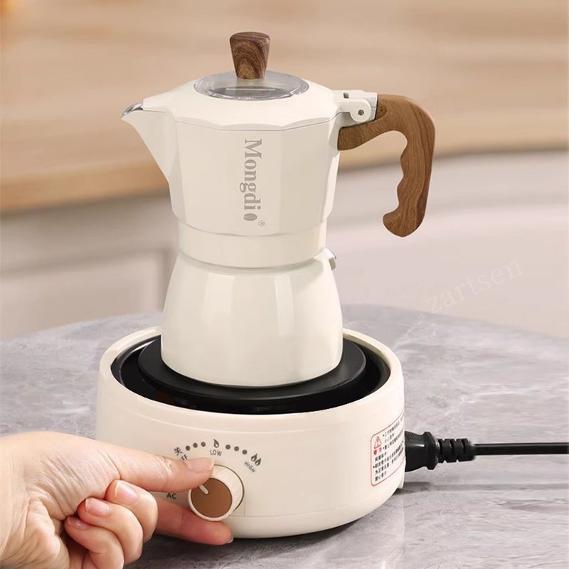 Base de Aquecimento Elétrica p - Home Cooking Heater avaliação e preço