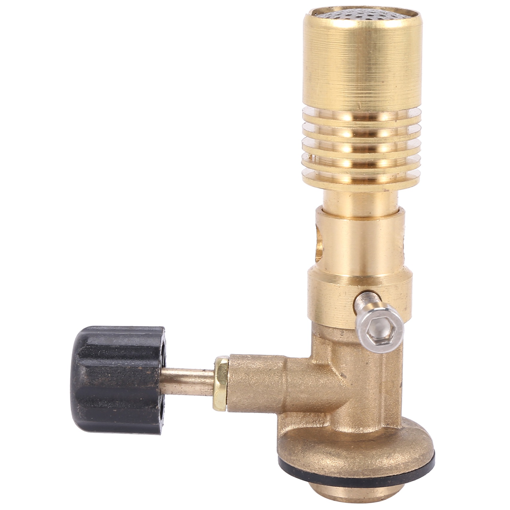 CYCLI - Maçarico Turbo a Gás d - Home Cooking Gas avaliação e preço