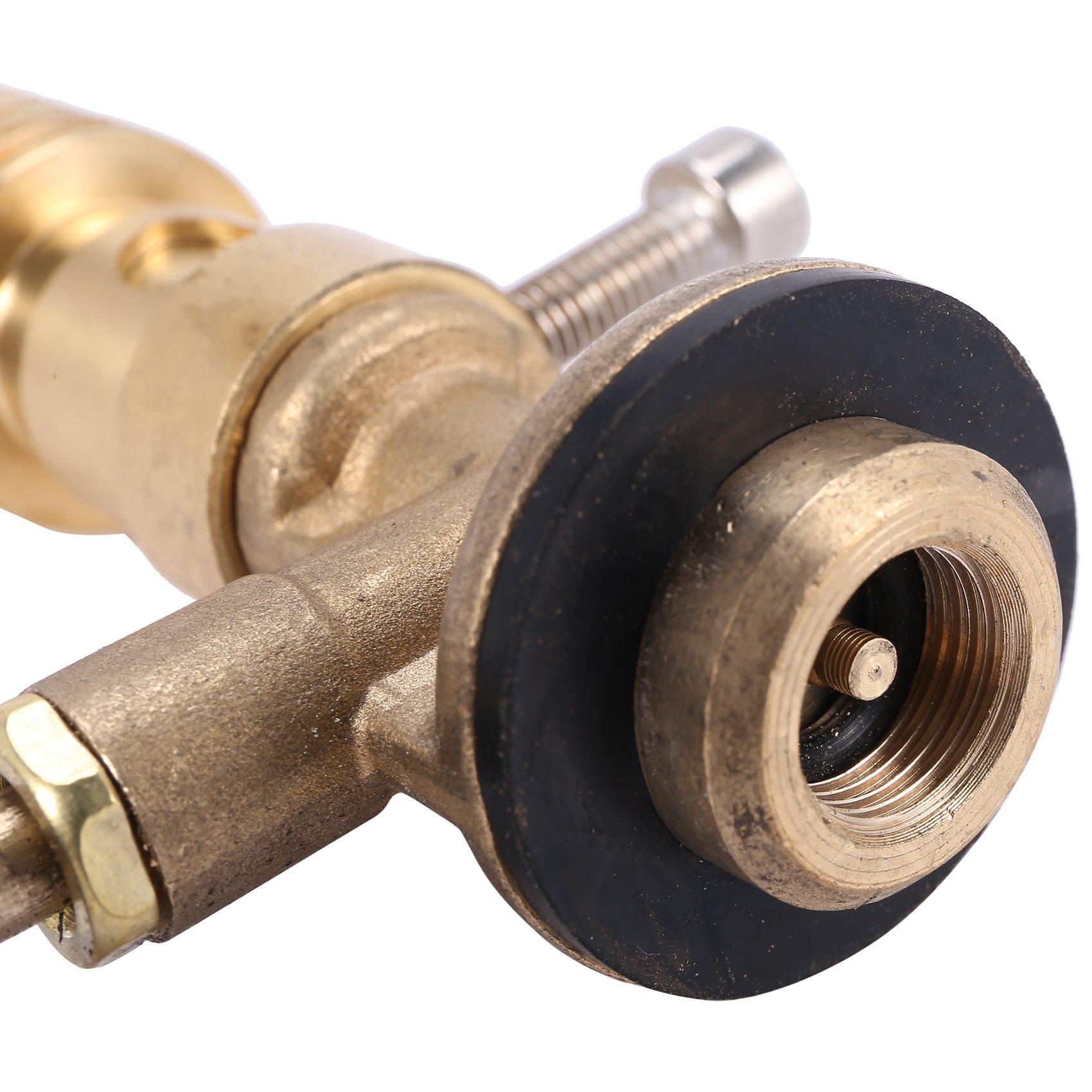 CYCLI - Maçarico Turbo a Gás d - Home Cooking Gas avaliação e preço