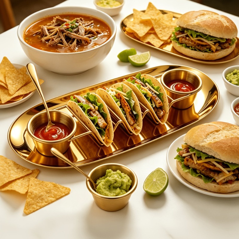 1 conjunto de utensílios para  - Home Cooking Recipes avaliação e preço