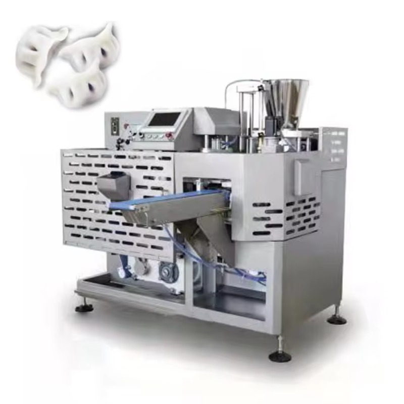 Super Oferta! Máquina Multifun - Gyoza Dumpling Maker avaliação e preço