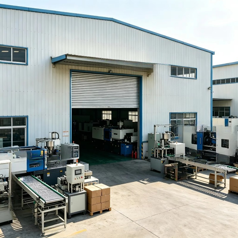 Máquina Pequena Comercial para - Gyoza Dumpling Maker avaliação e preço