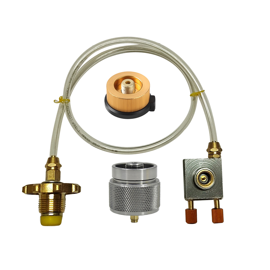 Ásia acampamento fogão a gás p - Home Cooking Gas avaliação e preço