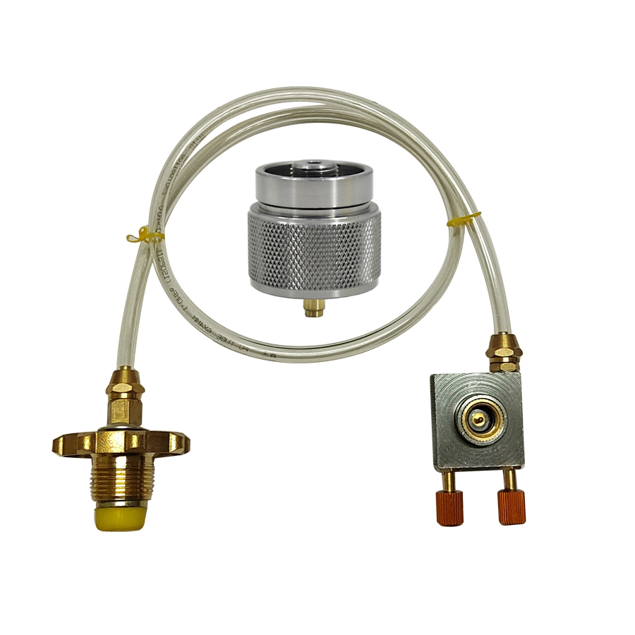 Ásia acampamento fogão a gás p - Home Cooking Gas avaliação e preço