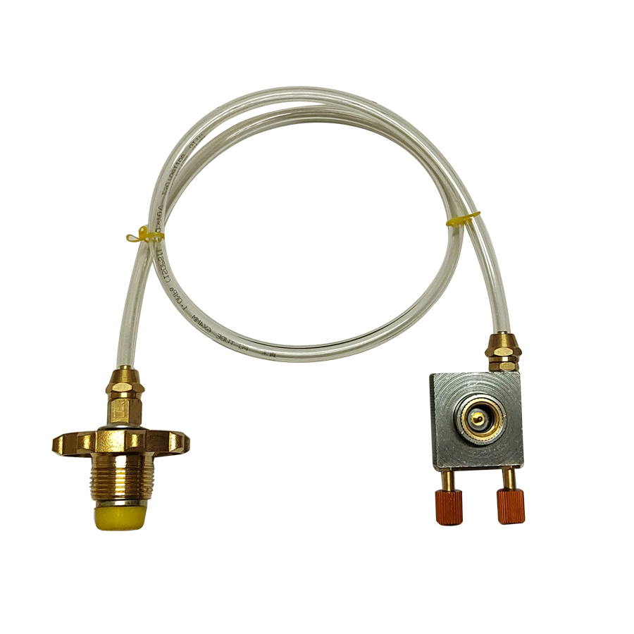 Ásia acampamento fogão a gás p - Home Cooking Gas avaliação e preço